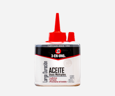 ACEITE 3 EN 1 30ML